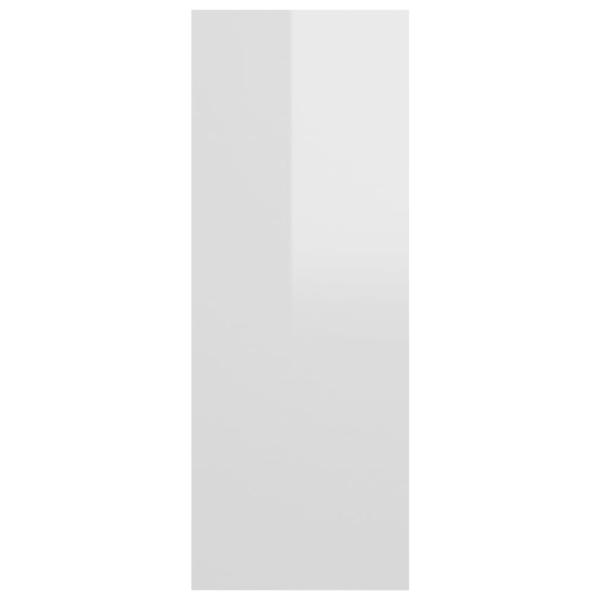 8720286606513_g_en_hd_4.jpg