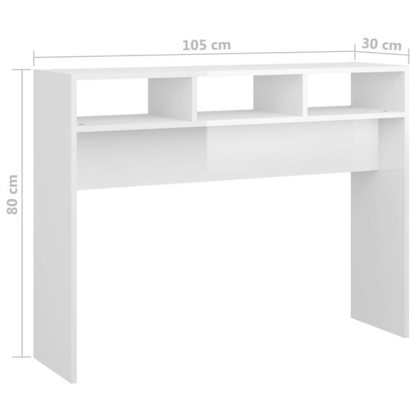 8720286606513_g_en_hd_5.jpg