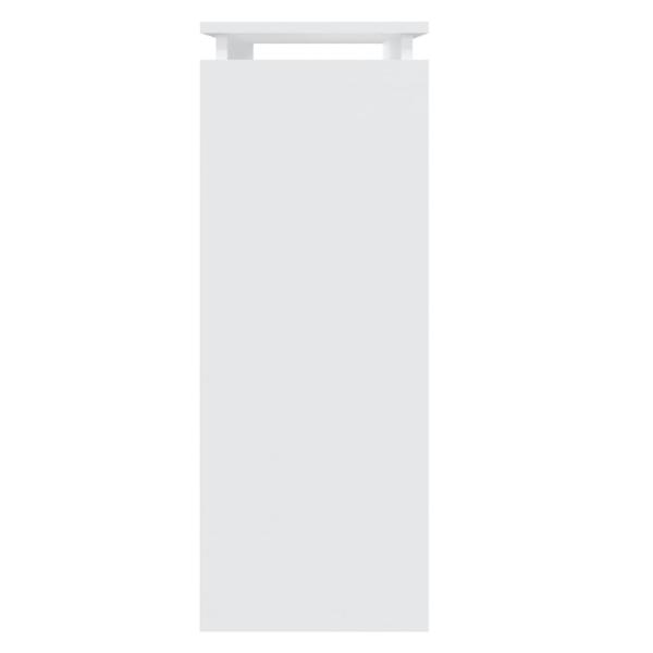 8720286606544_g_en_hd_3.jpg