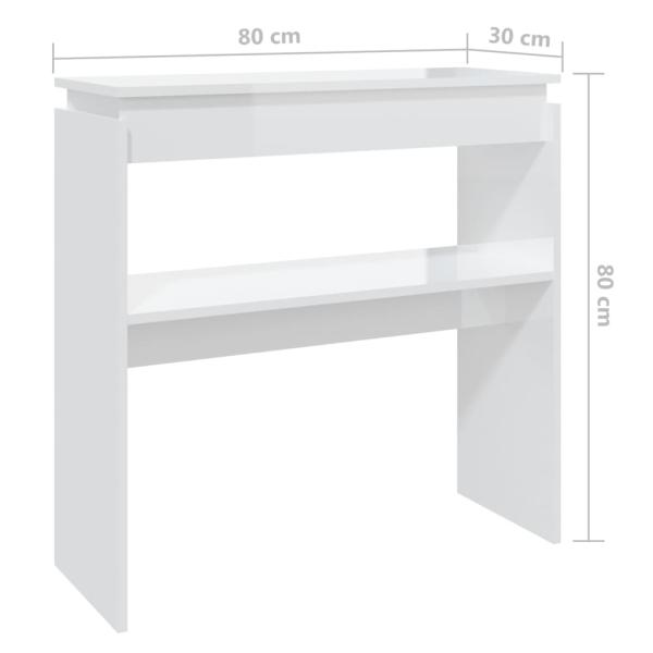 8720286606605_g_en_hd_4.jpg