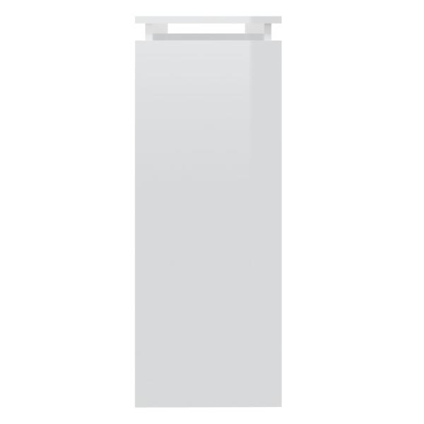 8720286606698_g_en_hd_3.jpg
