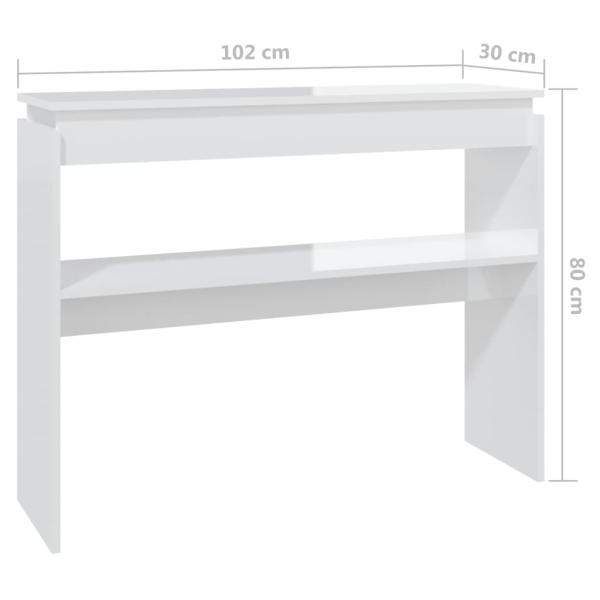 8720286606698_g_en_hd_4.jpg