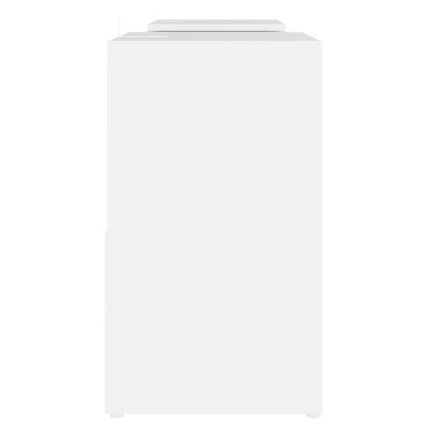 8720286606902_g_en_hd_3.jpg