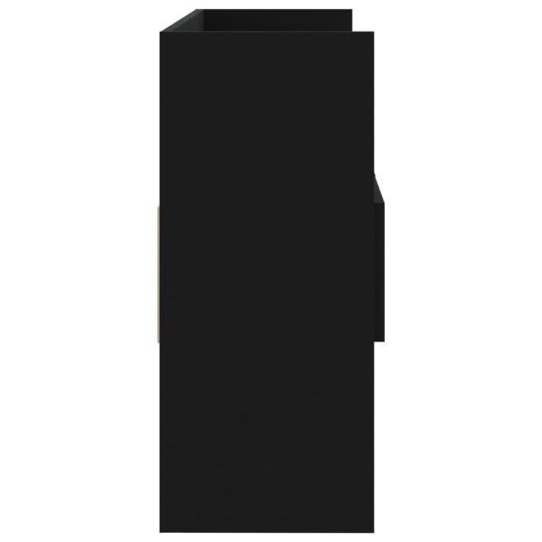 8720286607183_g_en_hd_5.jpg