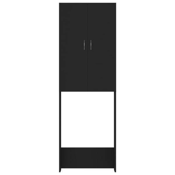 8720286607367_g_en_hd_4.jpg