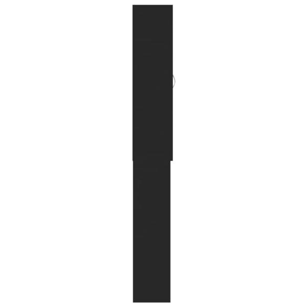 8720286607367_g_en_hd_5.jpg