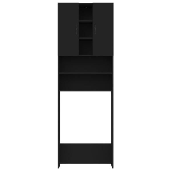 8720286607459_g_en_hd_4.jpg