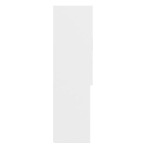 8720286609514_g_en_hd_4.jpg