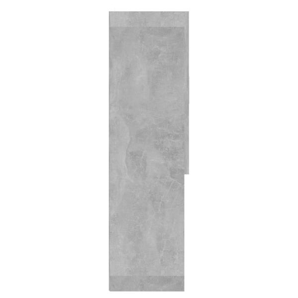8720286609552_g_en_hd_4.jpg