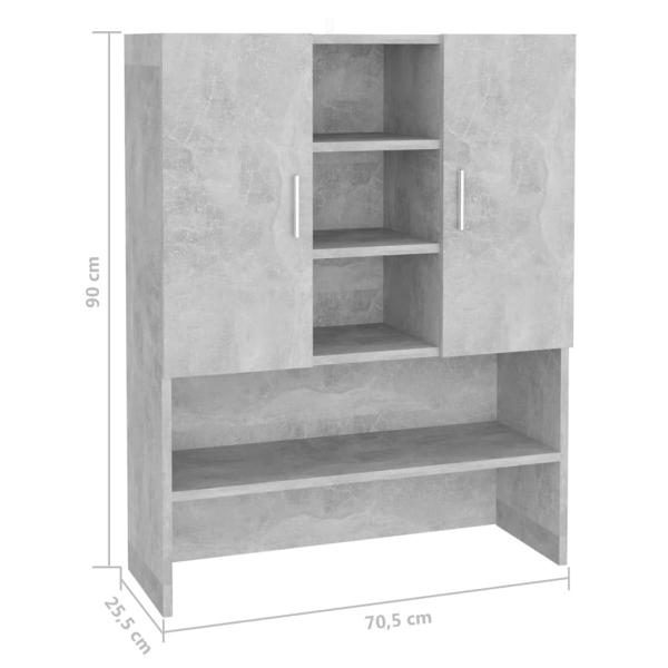 8720286609552_g_en_hd_6.jpg