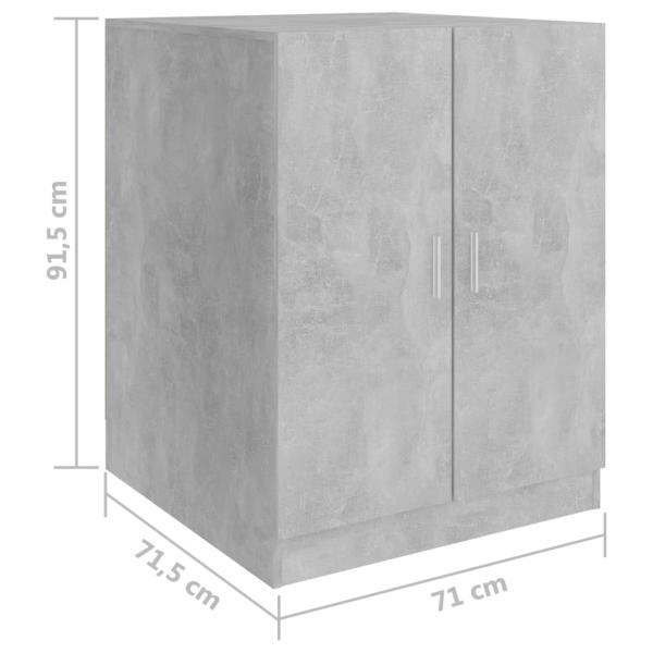 8720286609644_g_en_hd_6.jpg
