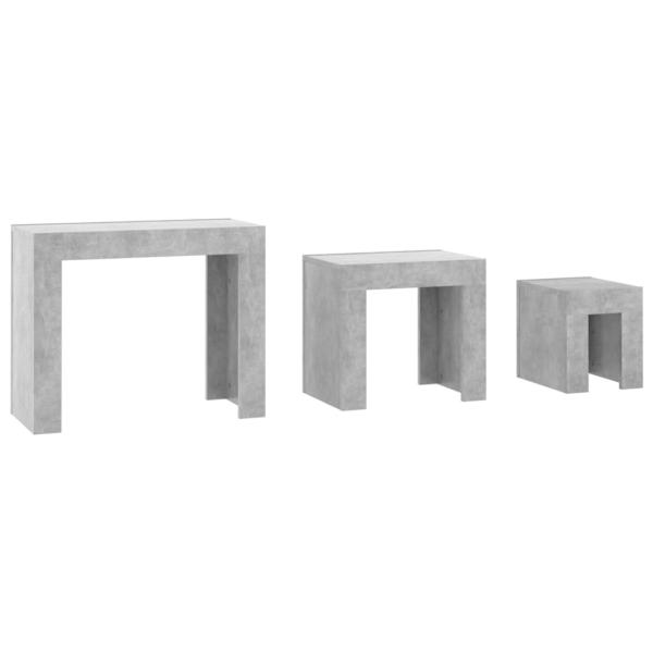 8720286610824_g_en_hd_3.jpg