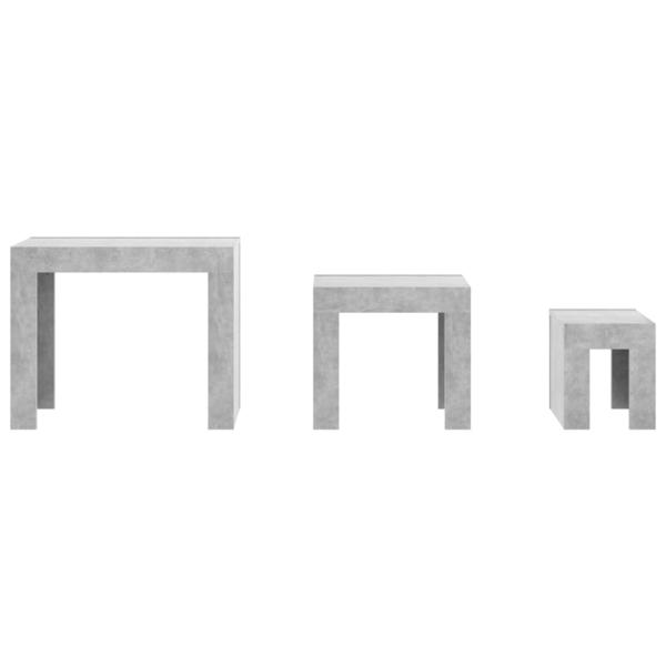 8720286610824_g_en_hd_4.jpg