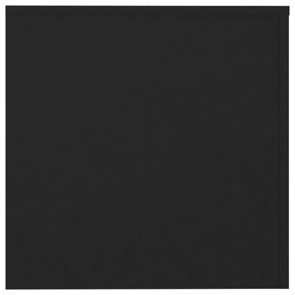 8720286611241_g_en_hd_3.jpg