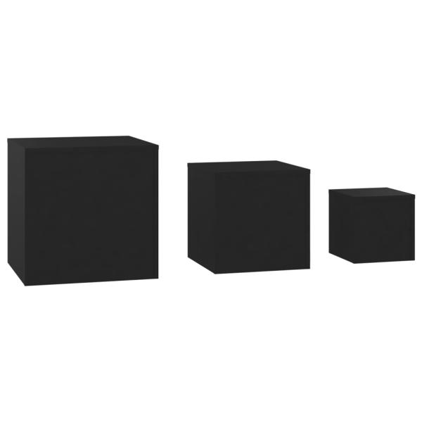 8720286611241_g_en_hd_4.jpg
