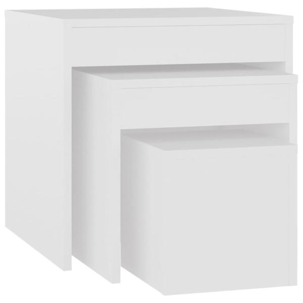 8720286611326_a_en_hd_1.jpg