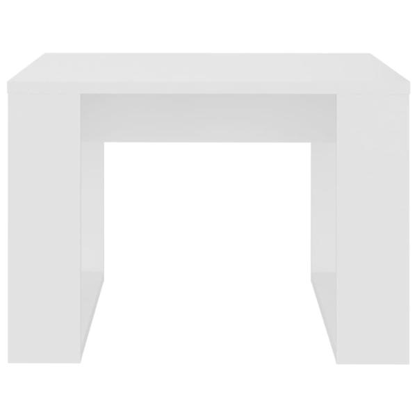 8720286611593_g_en_hd_3.jpg