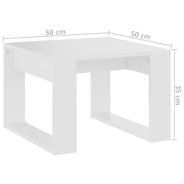 8720286611593_g_en_hd_5.jpg