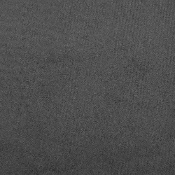 8720286635018_g_en_hd_7.jpg