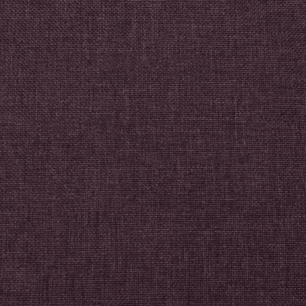8720286636039_g_en_hd_1.jpg