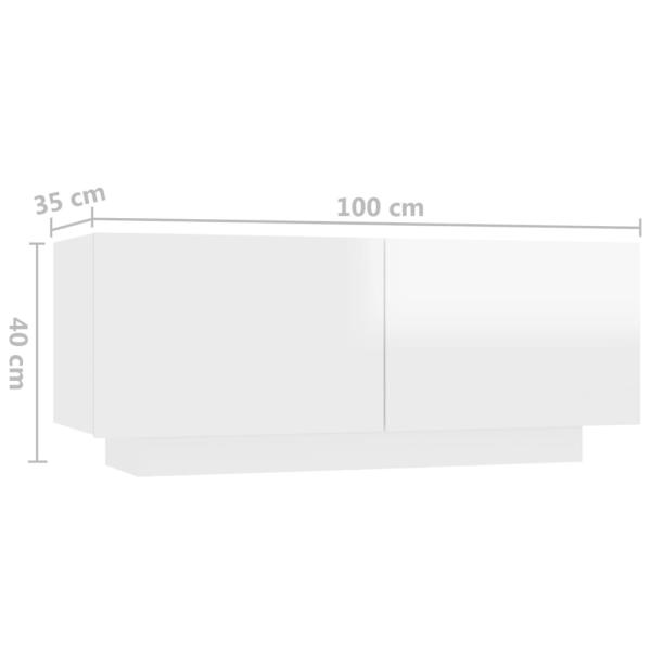 8720286640913_g_en_hd_7.jpg