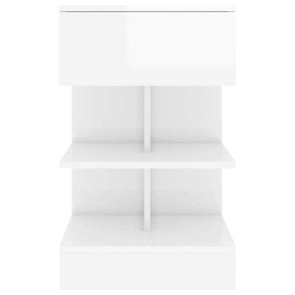 8720286642573_g_en_hd_3.jpg