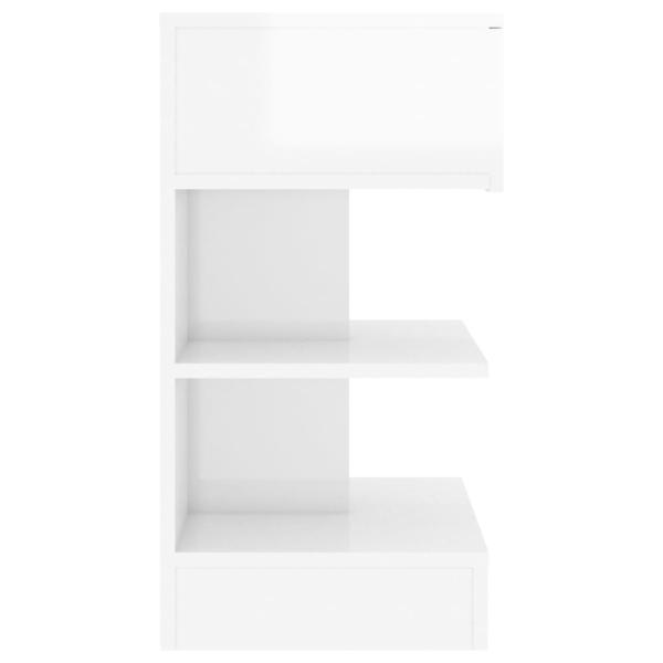 8720286642573_g_en_hd_4.jpg