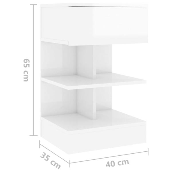 8720286642573_g_en_hd_5.jpg