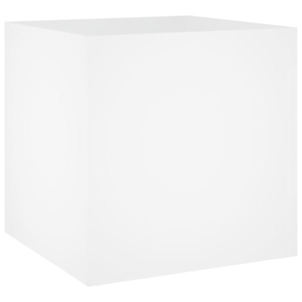 8720286643891_a_en_hd_1.jpg