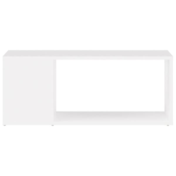 8720286650639_g_en_hd_3.jpg