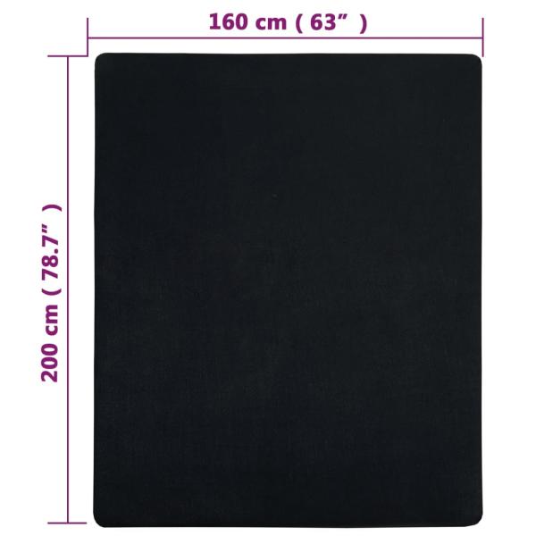8720286658383_g_en_hd_3.jpg