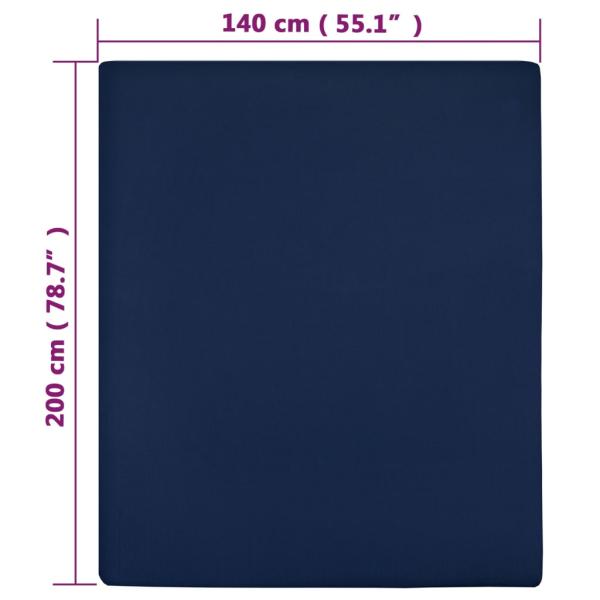 8720286658550_g_en_hd_3.jpg
