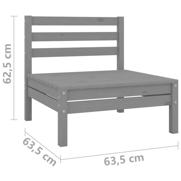 8720286659038_g_en_hd_5.jpg