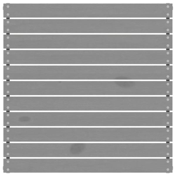 8720286659335_g_en_hd_11.jpg