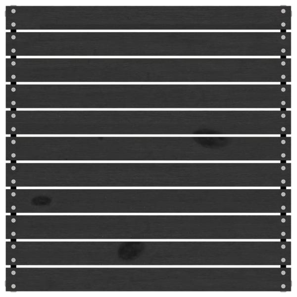 8720286671184_g_en_hd_6.jpg