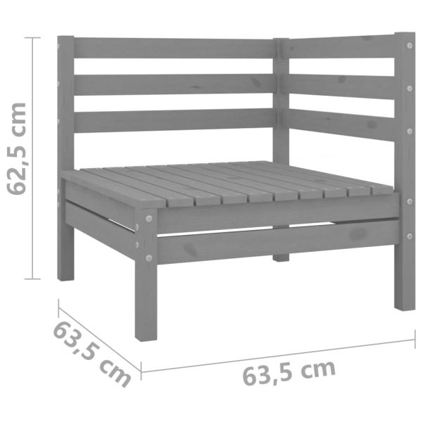 8720286688762_g_en_hd_4.jpg