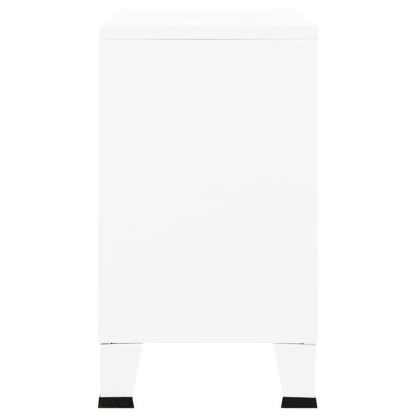 8720286699447_g_en_hd_2.jpg