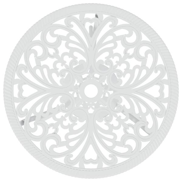 8720286722657_g_en_hd_3.jpg