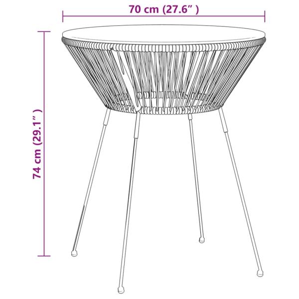 8720286724316_g_en_hd_7.jpg