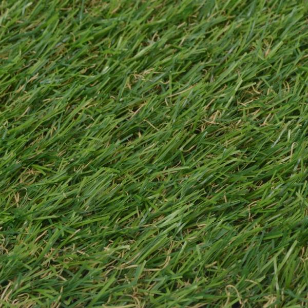 8720286767825_g_en_hd_1.jpg