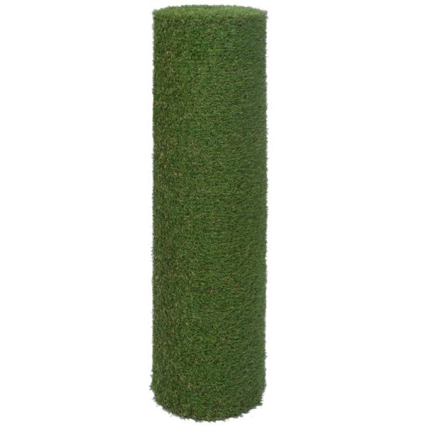 8720286767825_g_en_hd_2.jpg