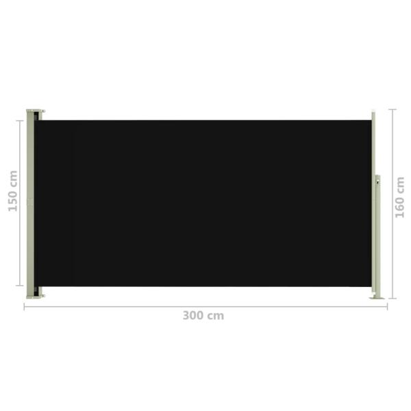 8720286769010_g_en_hd_6.jpg