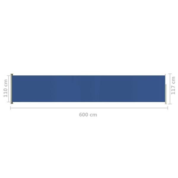 8720286770115_g_en_hd_6.jpg