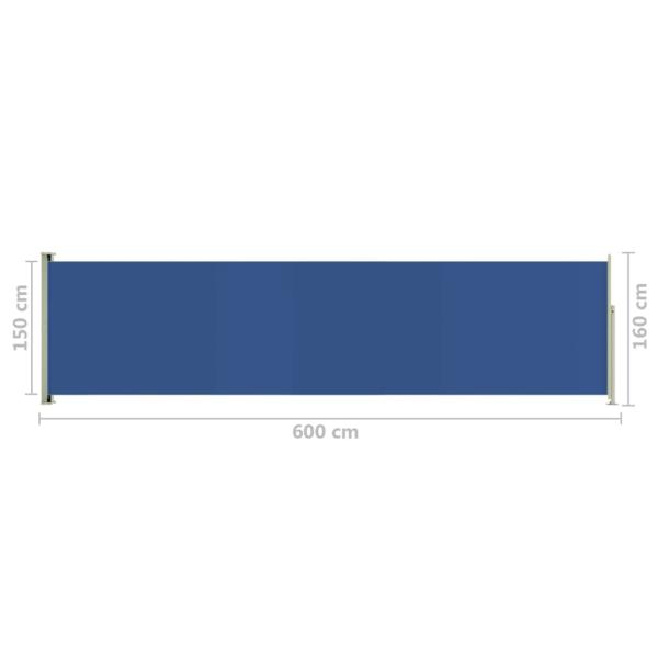 8720286770238_g_en_hd_6.jpg