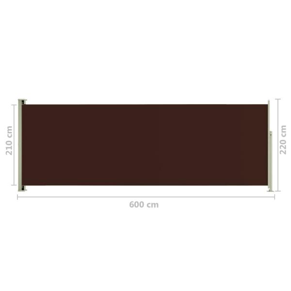 8720286770443_g_en_hd_6.jpg