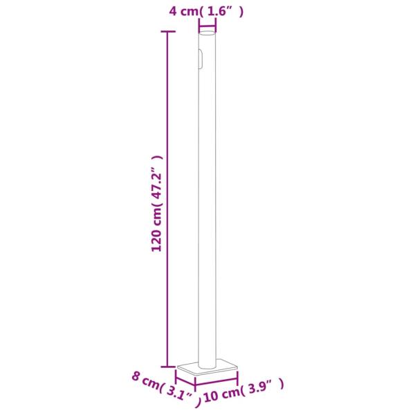 8720286770719_g_en_hd_7.jpg