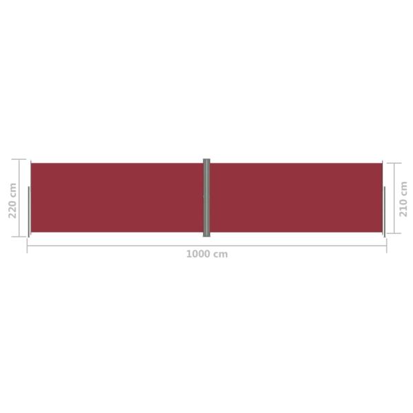 8720286771167_g_en_hd_6.jpg