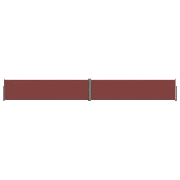 8720286771327_a_en_hd_1.jpg