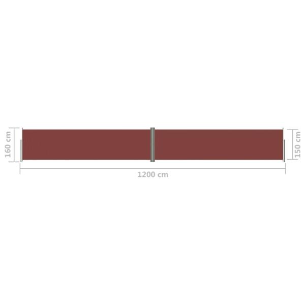 8720286771327_g_en_hd_6.jpg