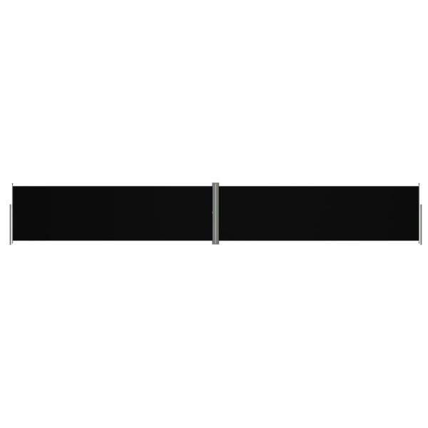8720286771358_a_en_hd_1.jpg